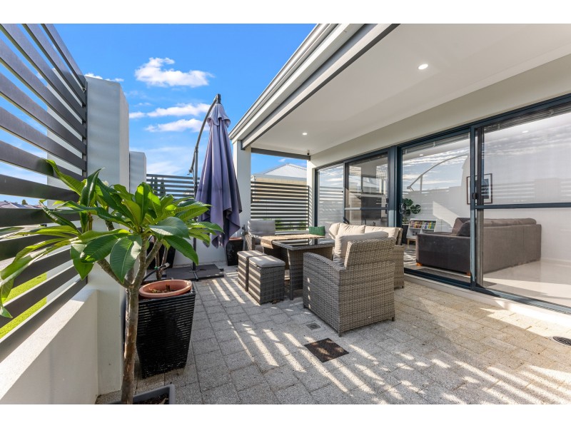 70A Kemp Street, Pearsall WA 6065