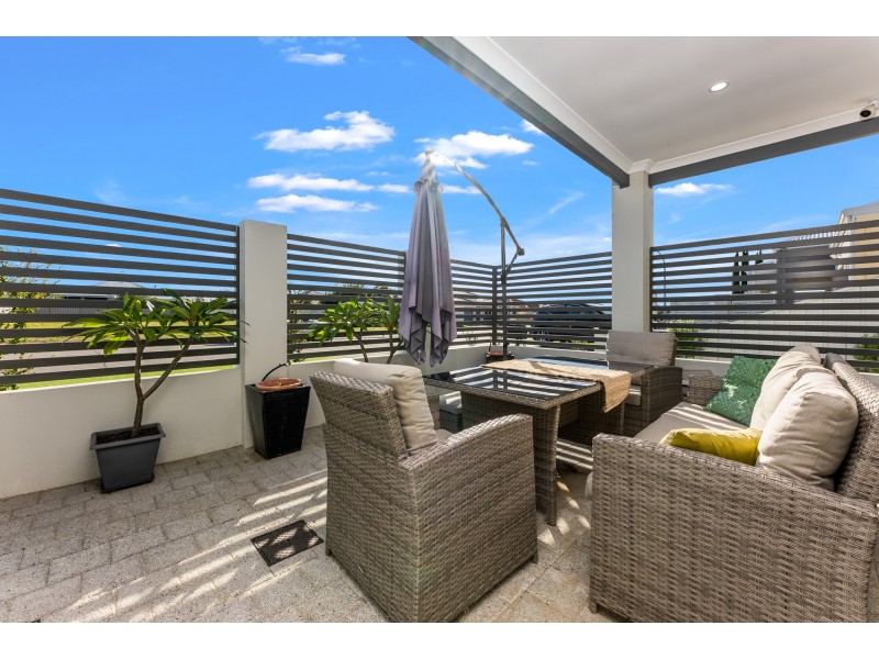 70A Kemp Street, Pearsall WA 6065