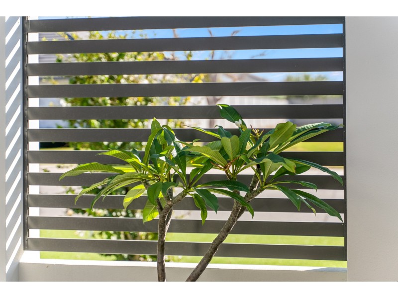 70A Kemp Street, Pearsall WA 6065