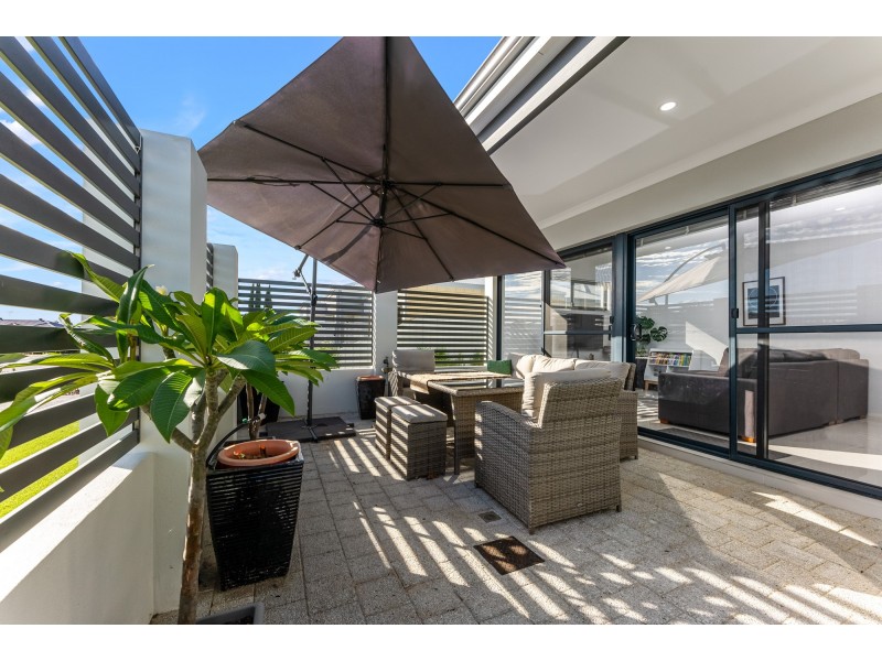 70A Kemp Street, Pearsall WA 6065