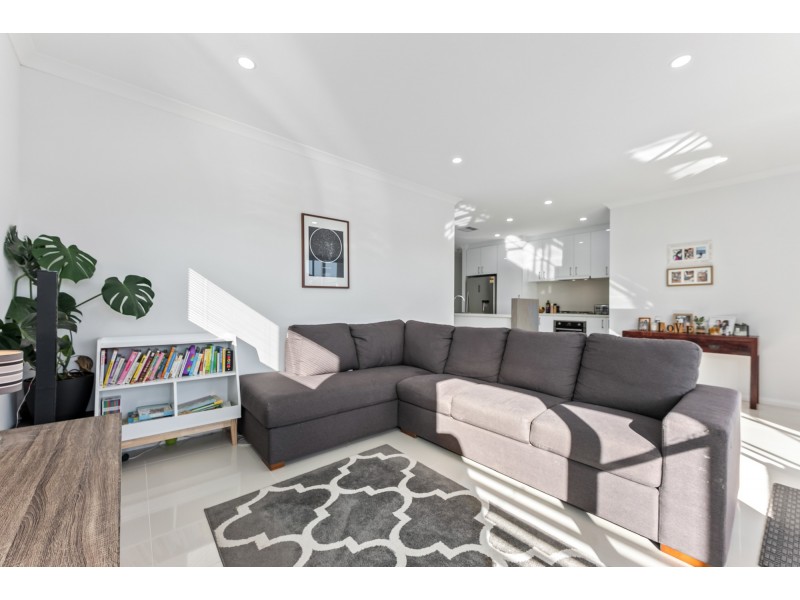 70A Kemp Street, Pearsall WA 6065