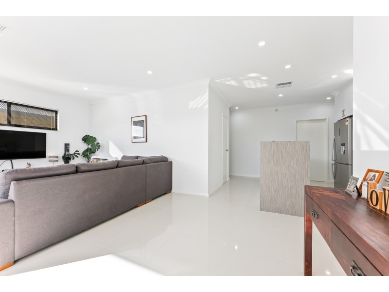 70A Kemp Street, Pearsall WA 6065