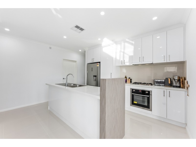 70A Kemp Street, Pearsall WA 6065