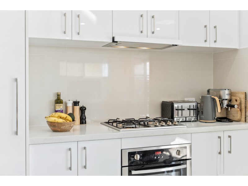 70A Kemp Street, Pearsall WA 6065