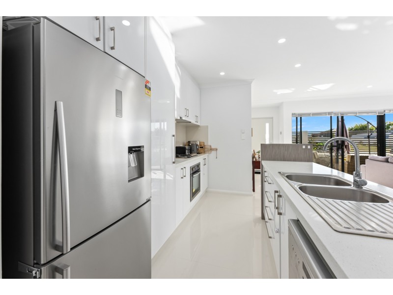 70A Kemp Street, Pearsall WA 6065