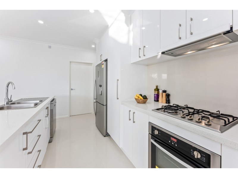 70A Kemp Street, Pearsall WA 6065