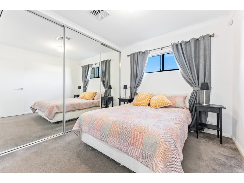 70A Kemp Street, Pearsall WA 6065