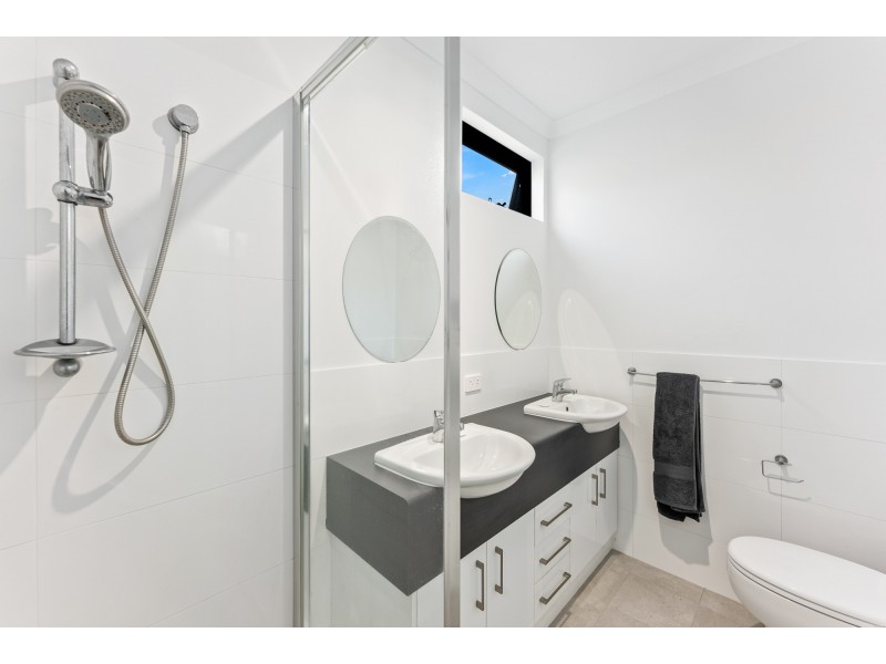 70A Kemp Street, Pearsall WA 6065