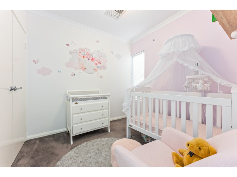 70A Kemp Street, Pearsall WA 6065