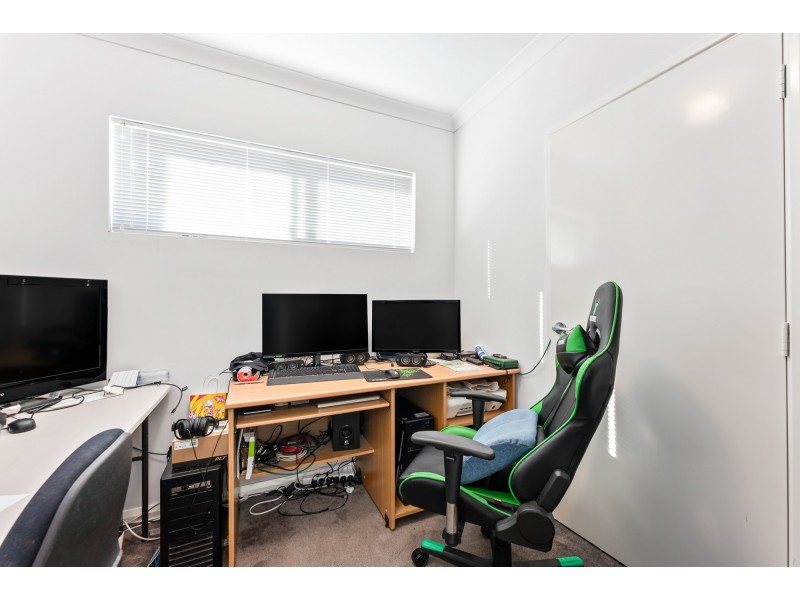 70A Kemp Street, Pearsall WA 6065