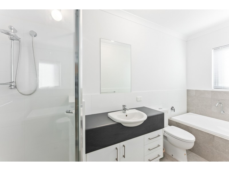 70A Kemp Street, Pearsall WA 6065