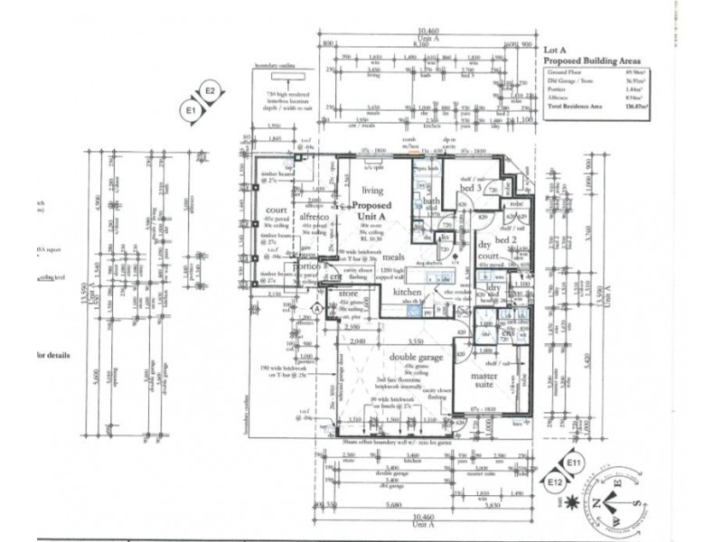 70A Kemp Street, Pearsall WA 6065