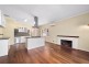 21 Geneff Street, Innaloo WA 6018