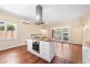 21 Geneff Street, Innaloo WA 6018
