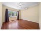 21 Geneff Street, Innaloo WA 6018