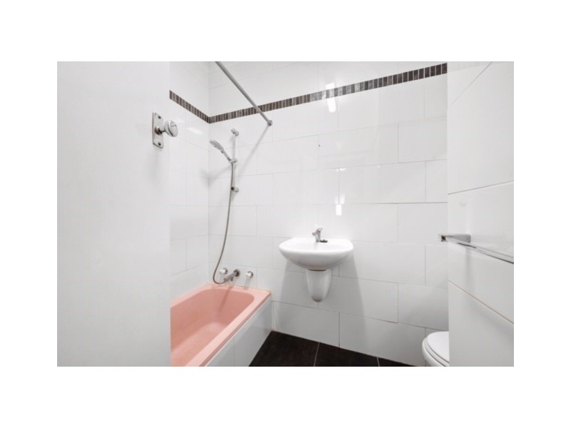 21 Geneff Street, Innaloo WA 6018