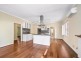 21 Geneff Street, Innaloo WA 6018