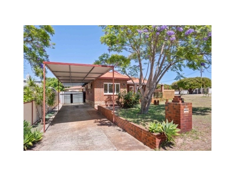 21 Geneff Street, Innaloo WA 6018