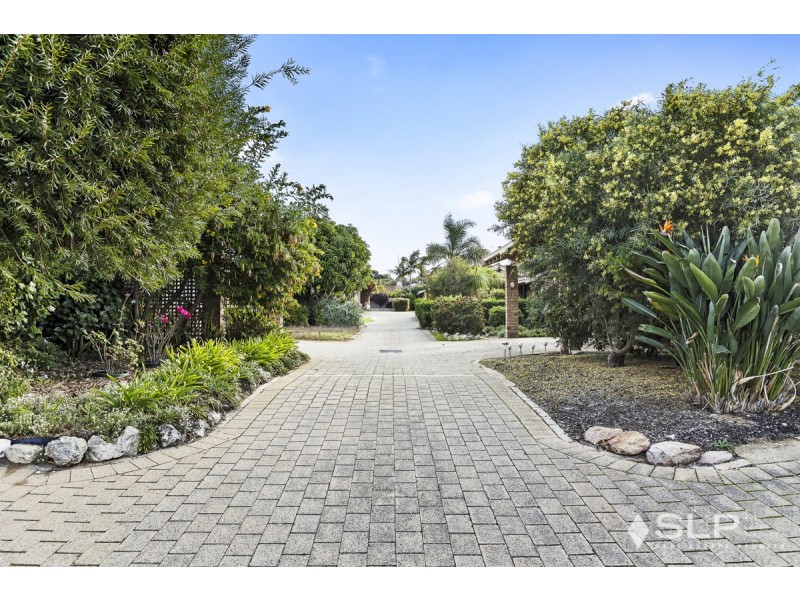 12/7 Cottrill Street, Myaree WA 6154