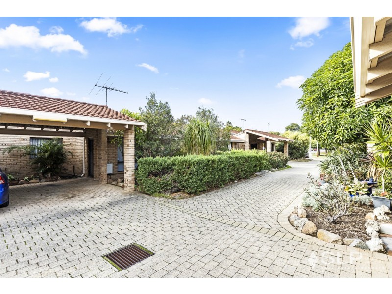 12/7 Cottrill Street, Myaree WA 6154