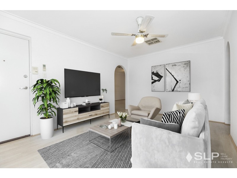 12/7 Cottrill Street, Myaree WA 6154