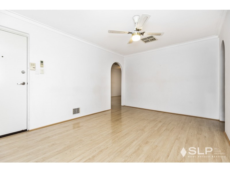 12/7 Cottrill Street, Myaree WA 6154