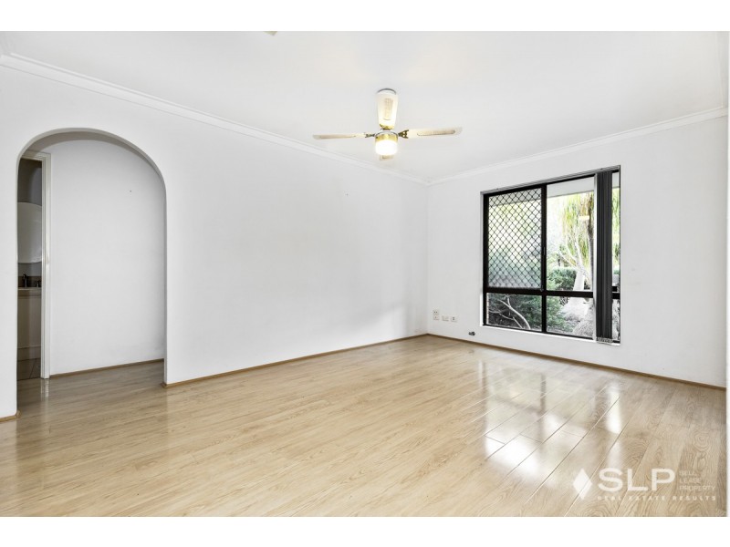 12/7 Cottrill Street, Myaree WA 6154