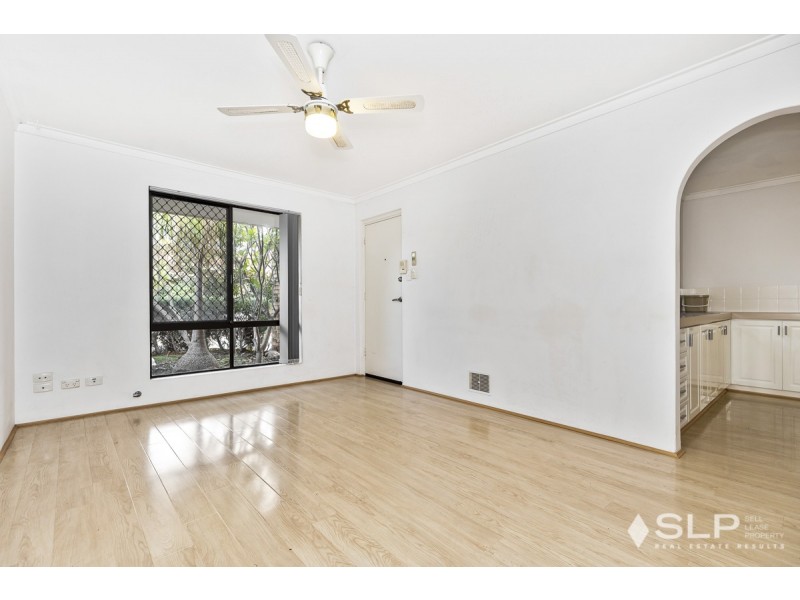 12/7 Cottrill Street, Myaree WA 6154