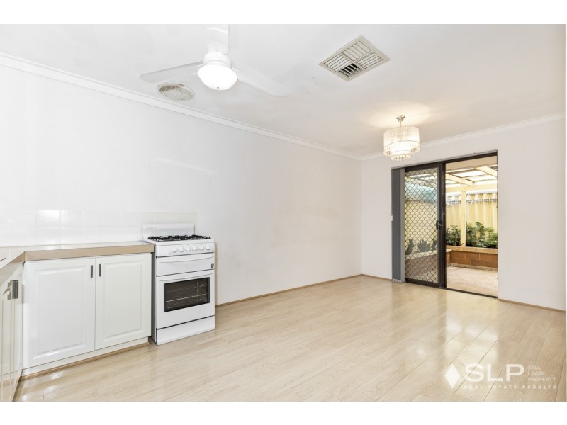 12/7 Cottrill Street, Myaree WA 6154