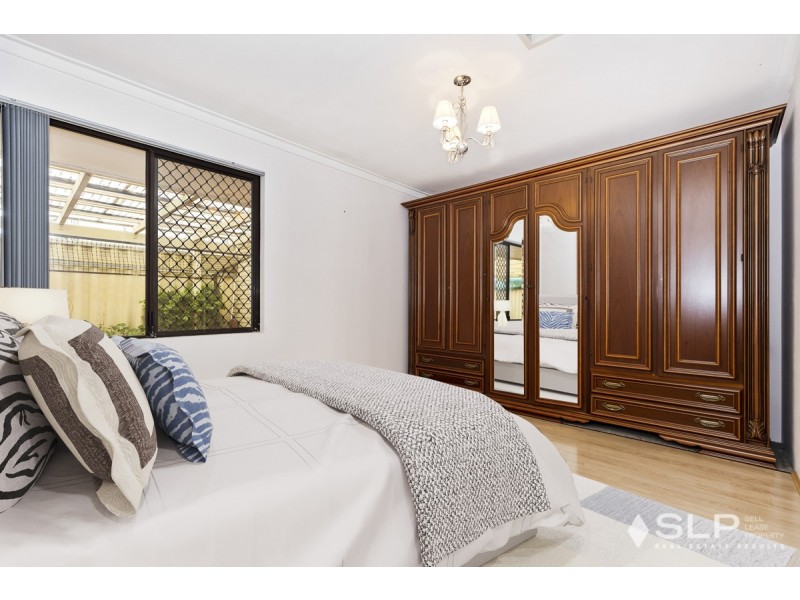 12/7 Cottrill Street, Myaree WA 6154