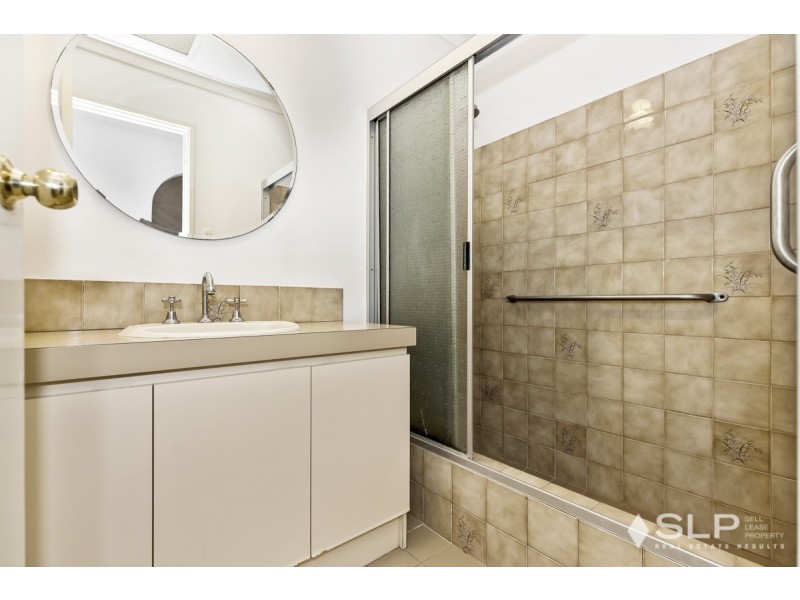 12/7 Cottrill Street, Myaree WA 6154