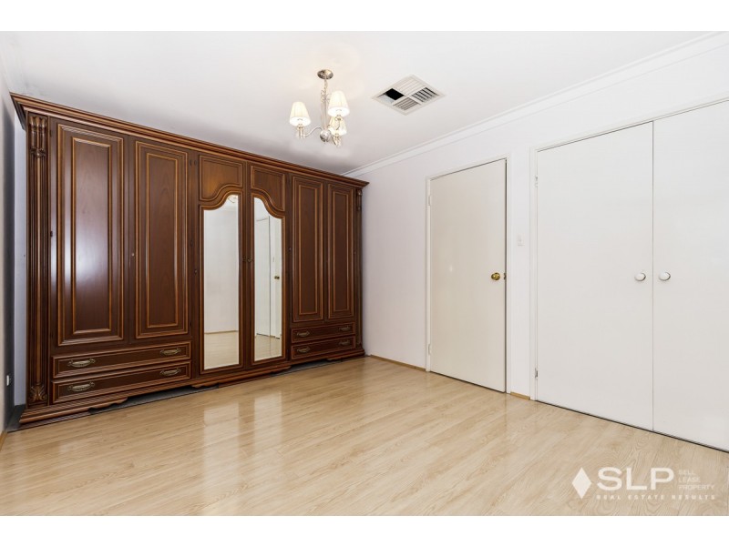 12/7 Cottrill Street, Myaree WA 6154