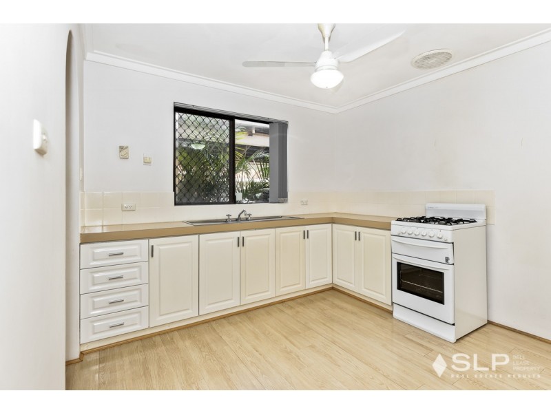 12/7 Cottrill Street, Myaree WA 6154