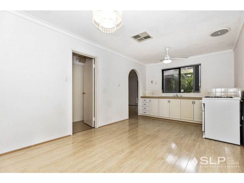 12/7 Cottrill Street, Myaree WA 6154