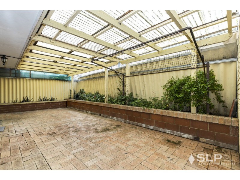 12/7 Cottrill Street, Myaree WA 6154