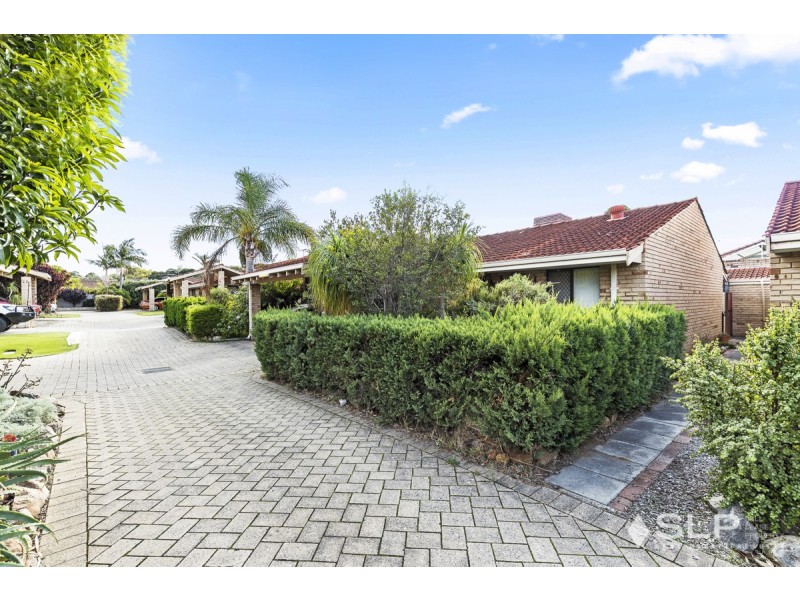 12/7 Cottrill Street, Myaree WA 6154