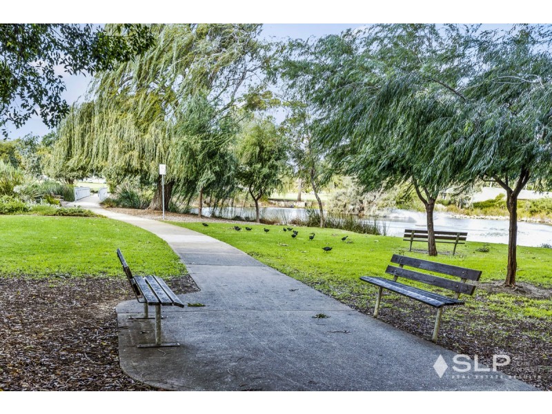 12/7 Cottrill Street, Myaree WA 6154