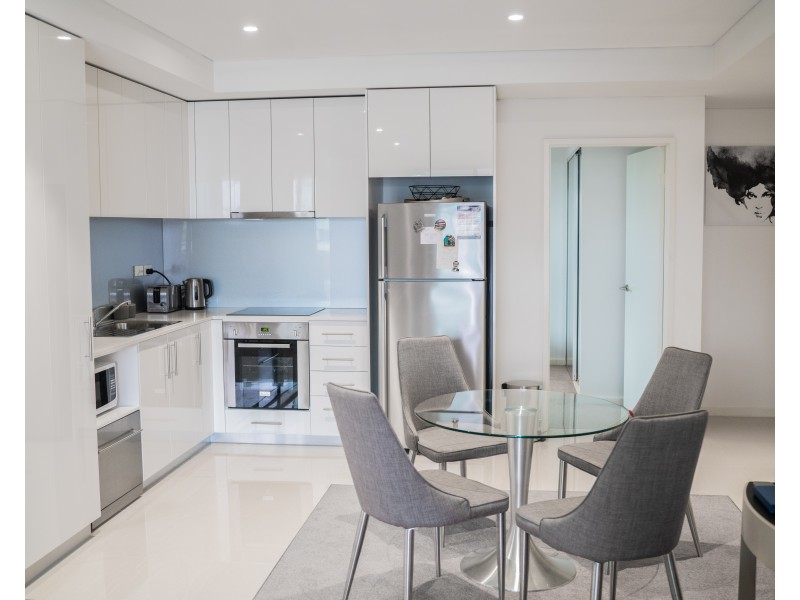 13/77 Armagh Street, Victoria Park WA 6100