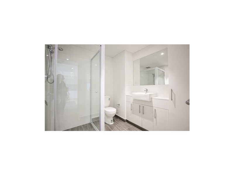 13/77 Armagh Street, Victoria Park WA 6100