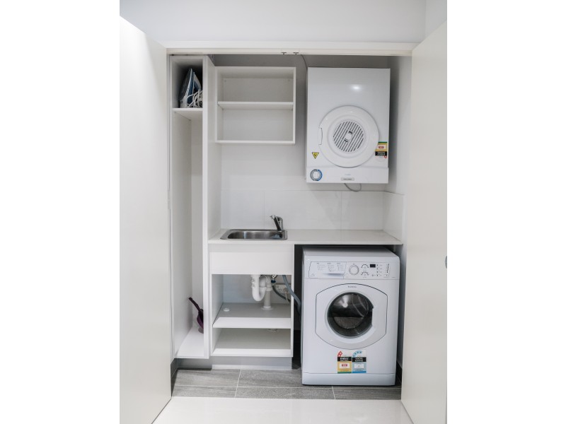 13/77 Armagh Street, Victoria Park WA 6100