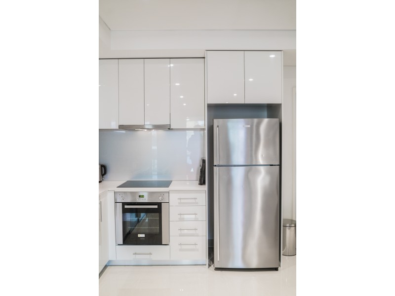 13/77 Armagh Street, Victoria Park WA 6100