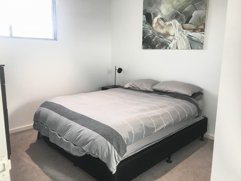 13/77 Armagh Street, Victoria Park WA 6100