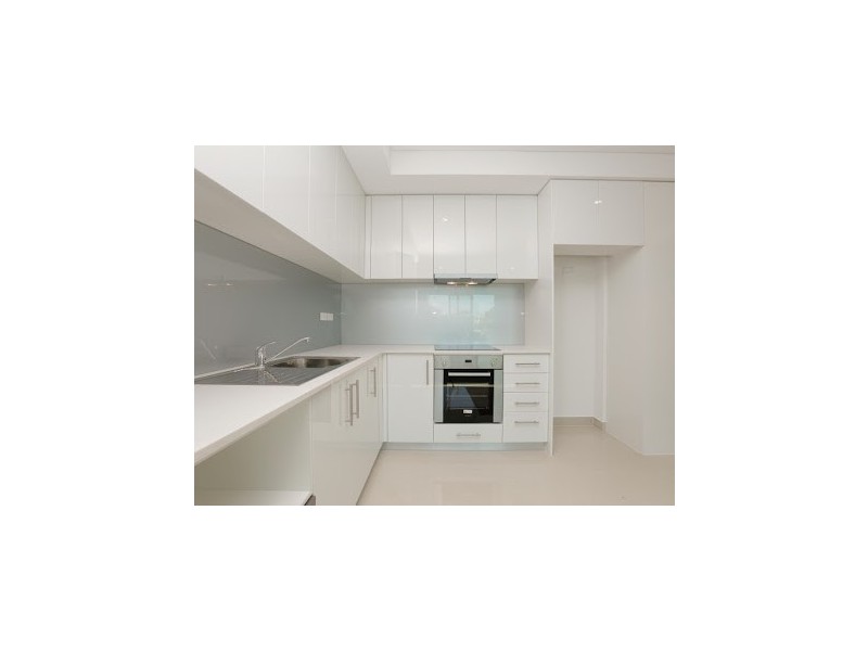 13/77 Armagh Street, Victoria Park WA 6100