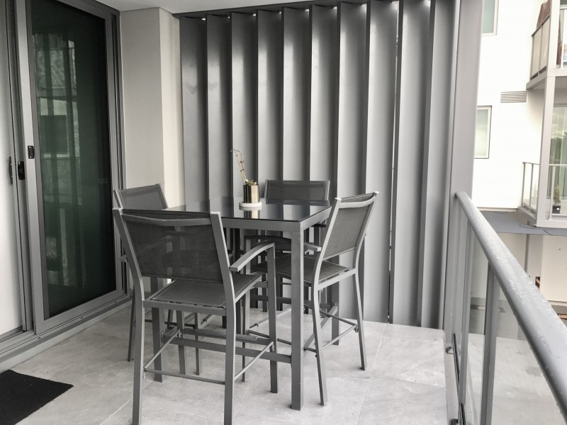 13/77 Armagh Street, Victoria Park WA 6100