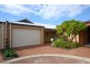 46/58 Canna Drive, Canning Vale WA 6155