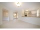 46/58 Canna Drive, Canning Vale WA 6155