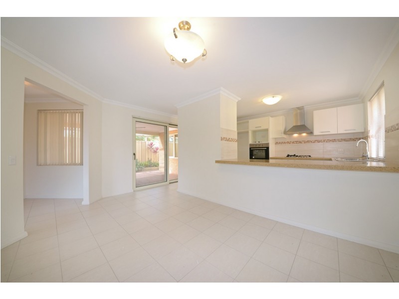 46/58 Canna Drive, Canning Vale WA 6155