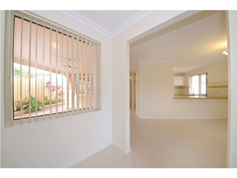 46/58 Canna Drive, Canning Vale WA 6155