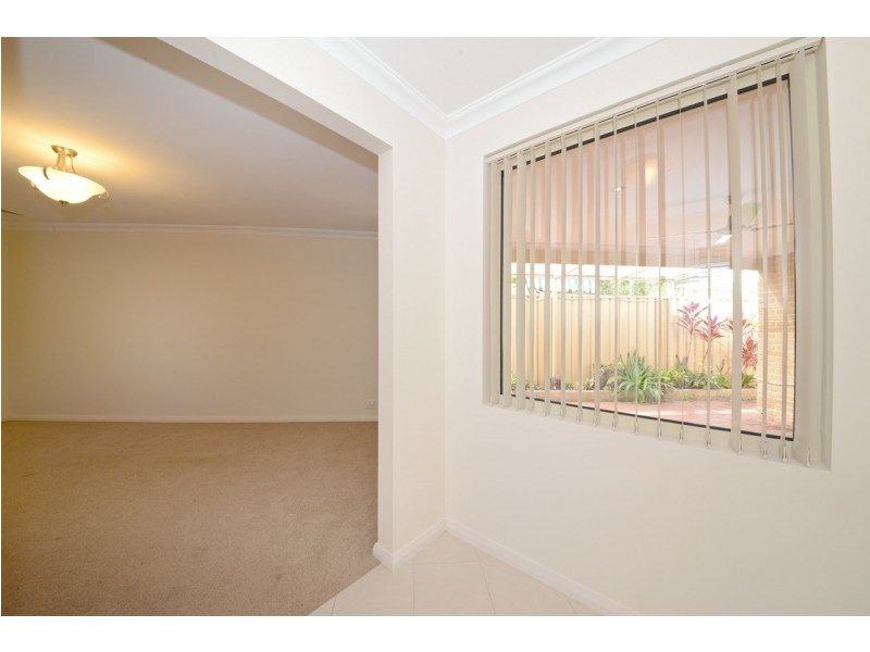 46/58 Canna Drive, Canning Vale WA 6155