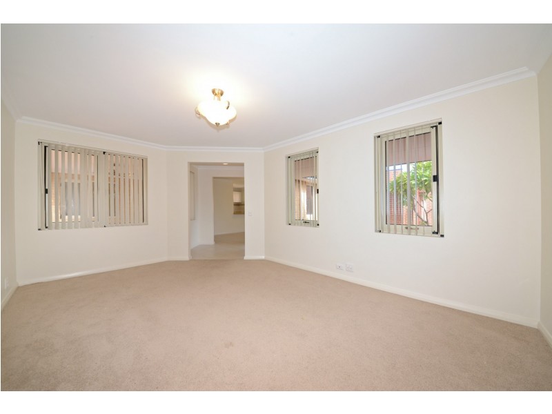 46/58 Canna Drive, Canning Vale WA 6155